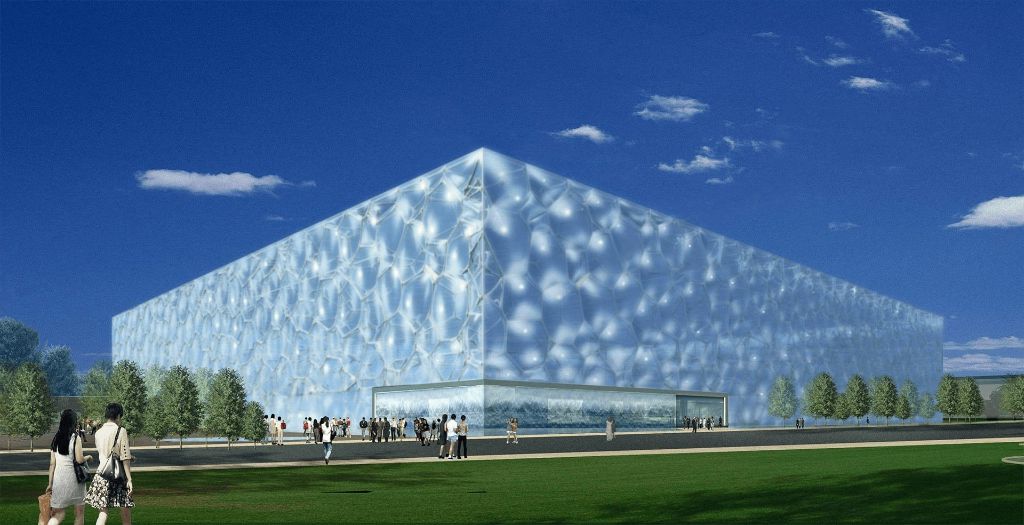 热博rb88-热博RB88体育