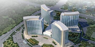 热博rb88-热博RB88体育