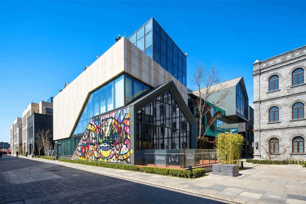 热博rb88-热博RB88体育