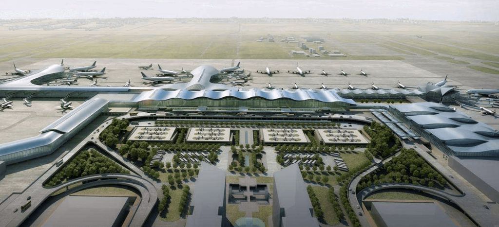 热博rb88-热博RB88体育