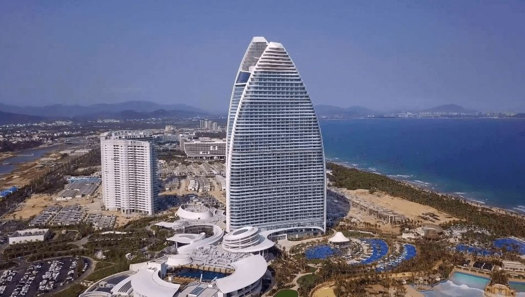 热博rb88-热博RB88体育