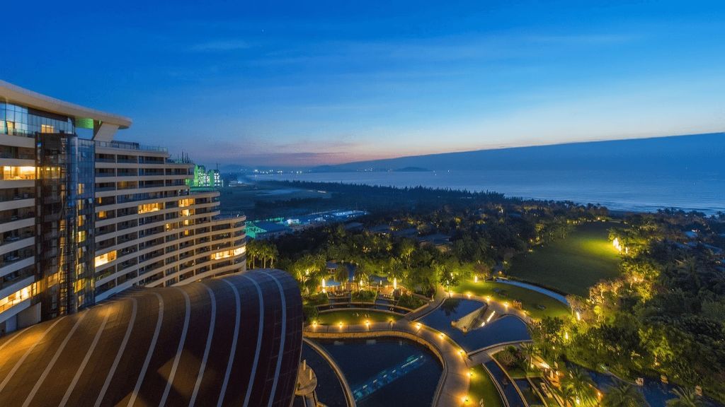 热博rb88-热博RB88体育