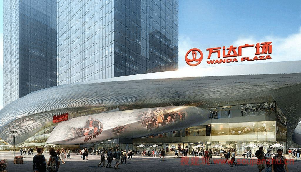 热博rb88-热博RB88体育