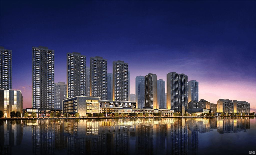 热博rb88-热博RB88体育