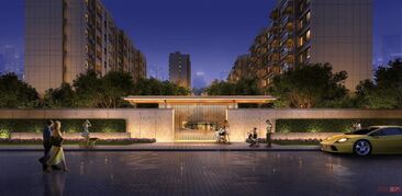 热博rb88-热博RB88体育