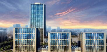 热博rb88-热博RB88体育