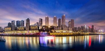 热博rb88-热博RB88体育