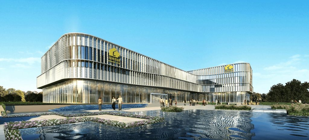 热博rb88-热博RB88体育