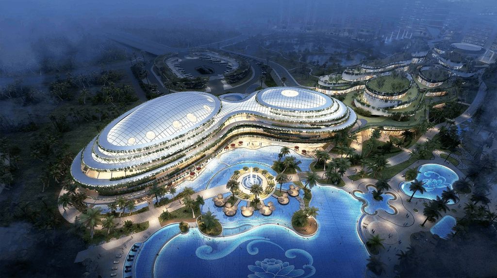 热博rb88-热博RB88体育