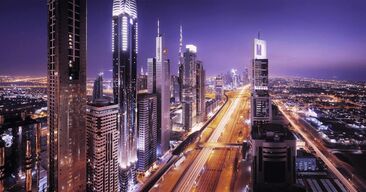 热博rb88-热博RB88体育