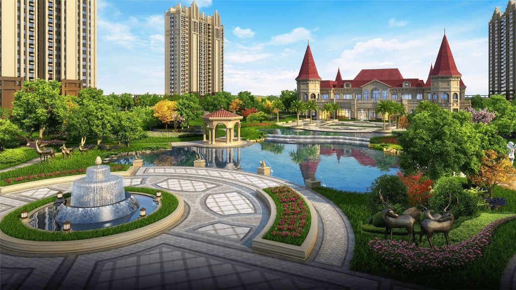 热博rb88-热博RB88体育