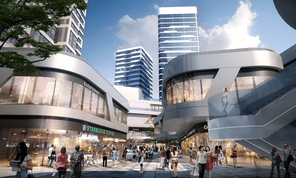 热博rb88-热博RB88体育