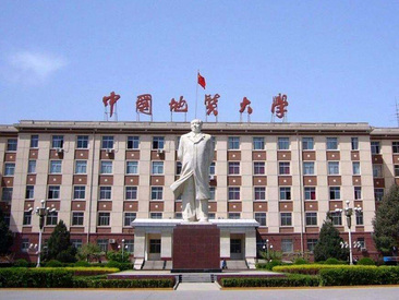 热博rb88-热博RB88体育