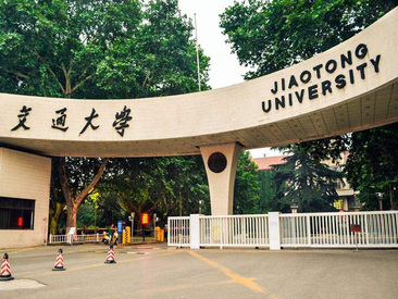 热博rb88-热博RB88体育