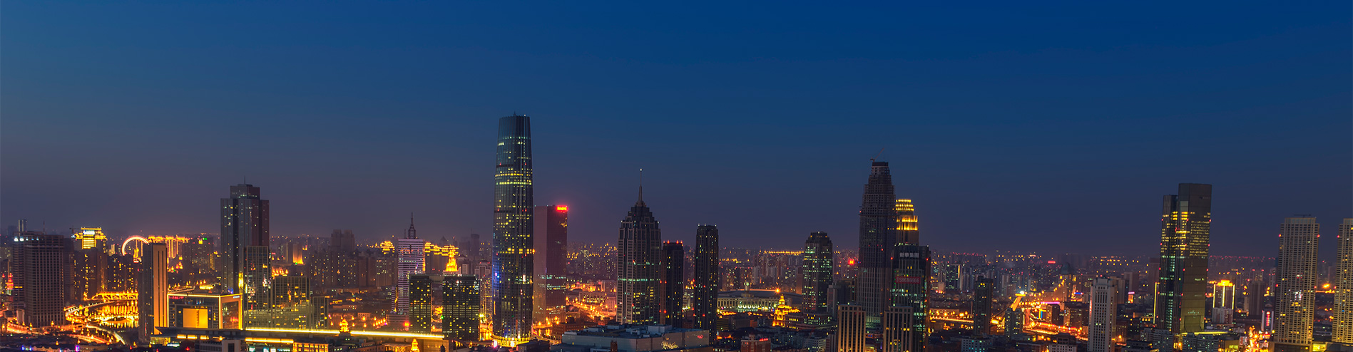 热博rb88-热博RB88体育