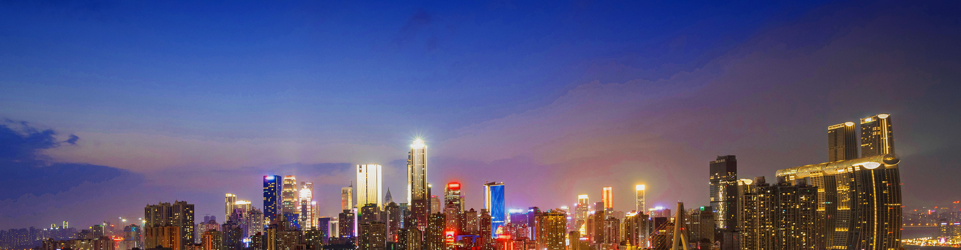 热博rb88-热博RB88体育