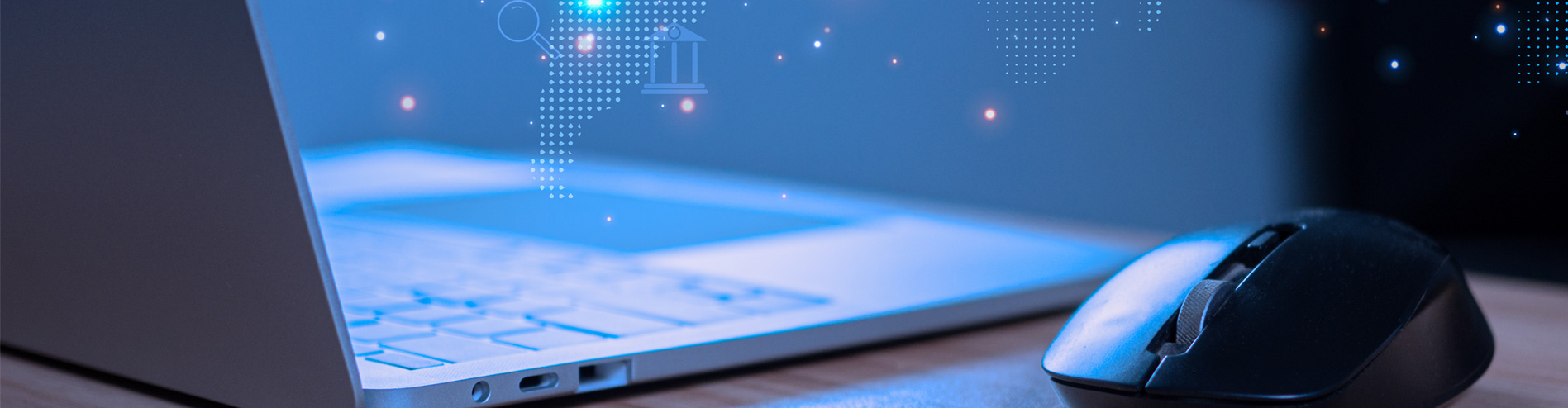 热博rb88-热博RB88体育