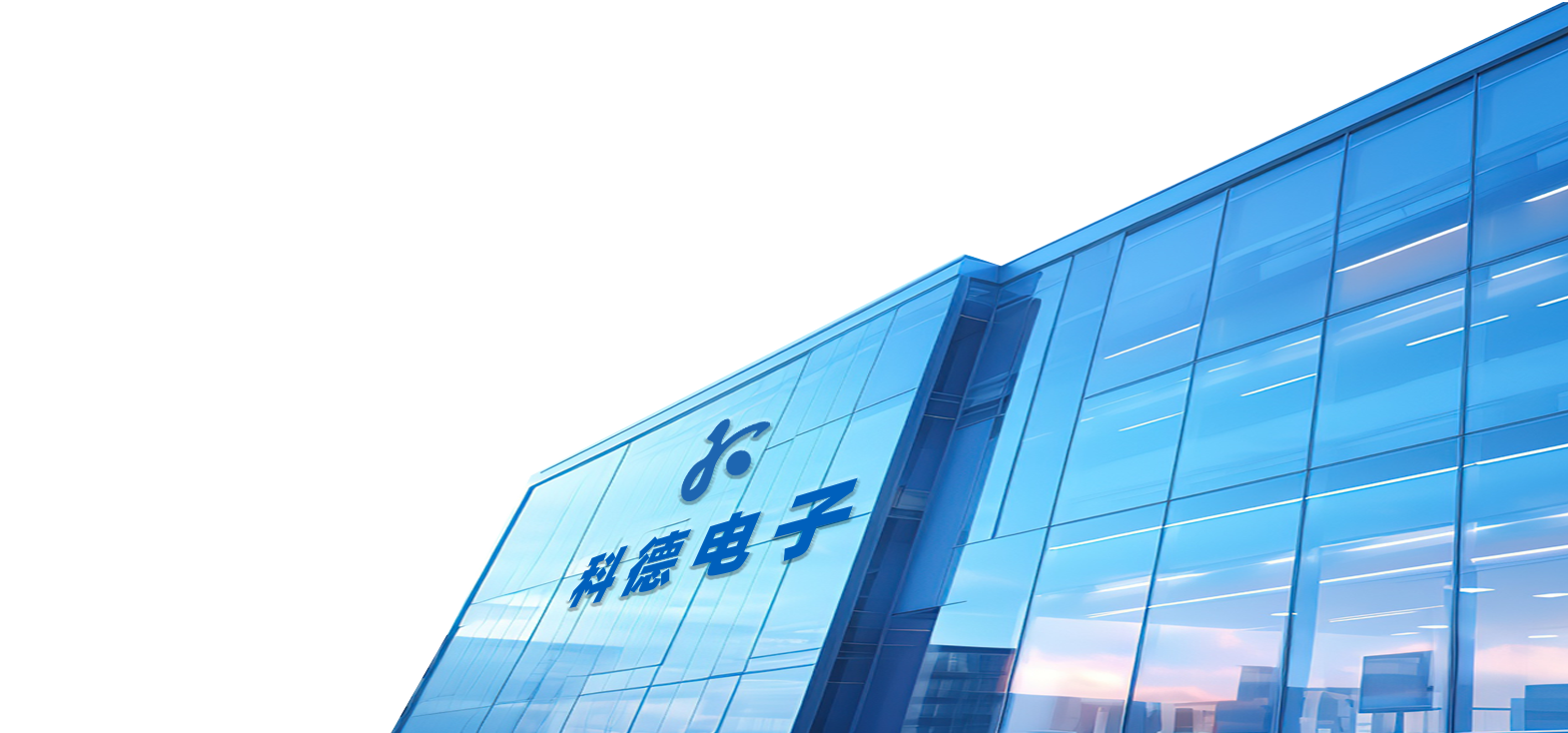 热博rb88-热博RB88体育