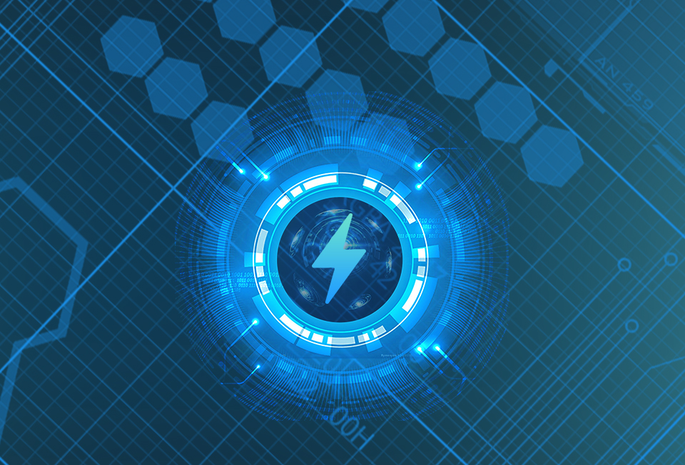 热博rb88-热博RB88体育