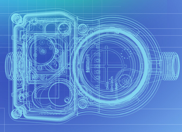 热博rb88-热博RB88体育