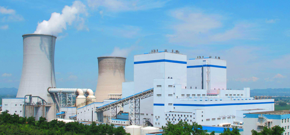 热博rb88-热博RB88体育