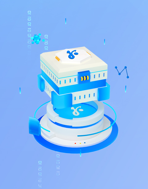 热博rb88-热博RB88体育