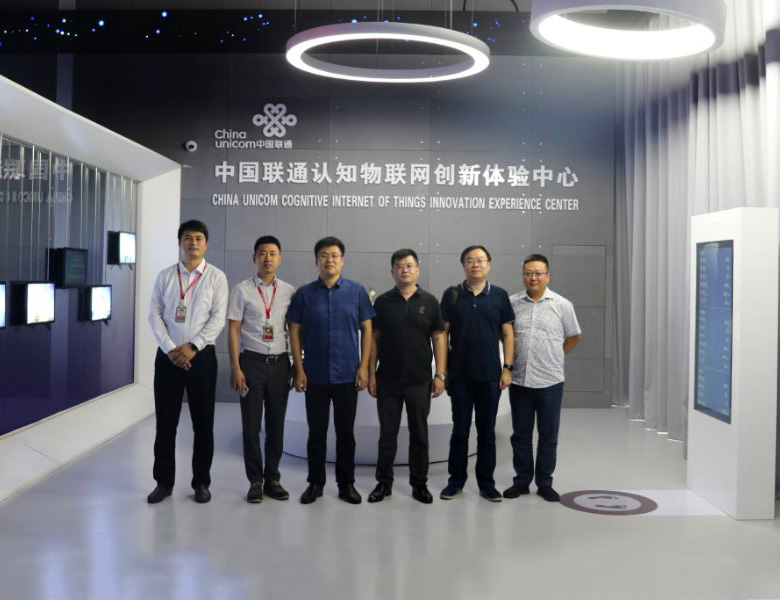 热博rb88-热博RB88体育