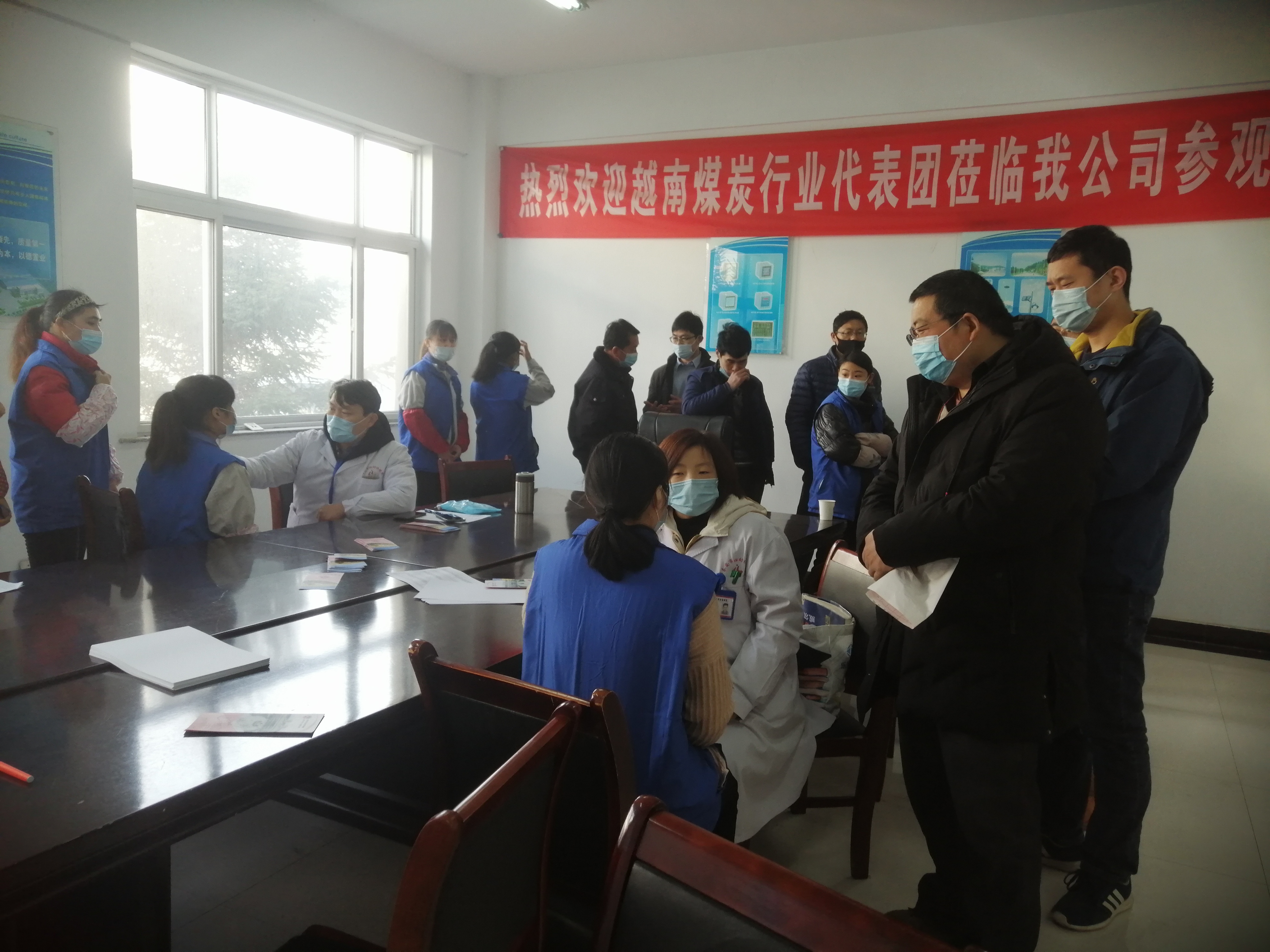 热博rb88-热博RB88体育