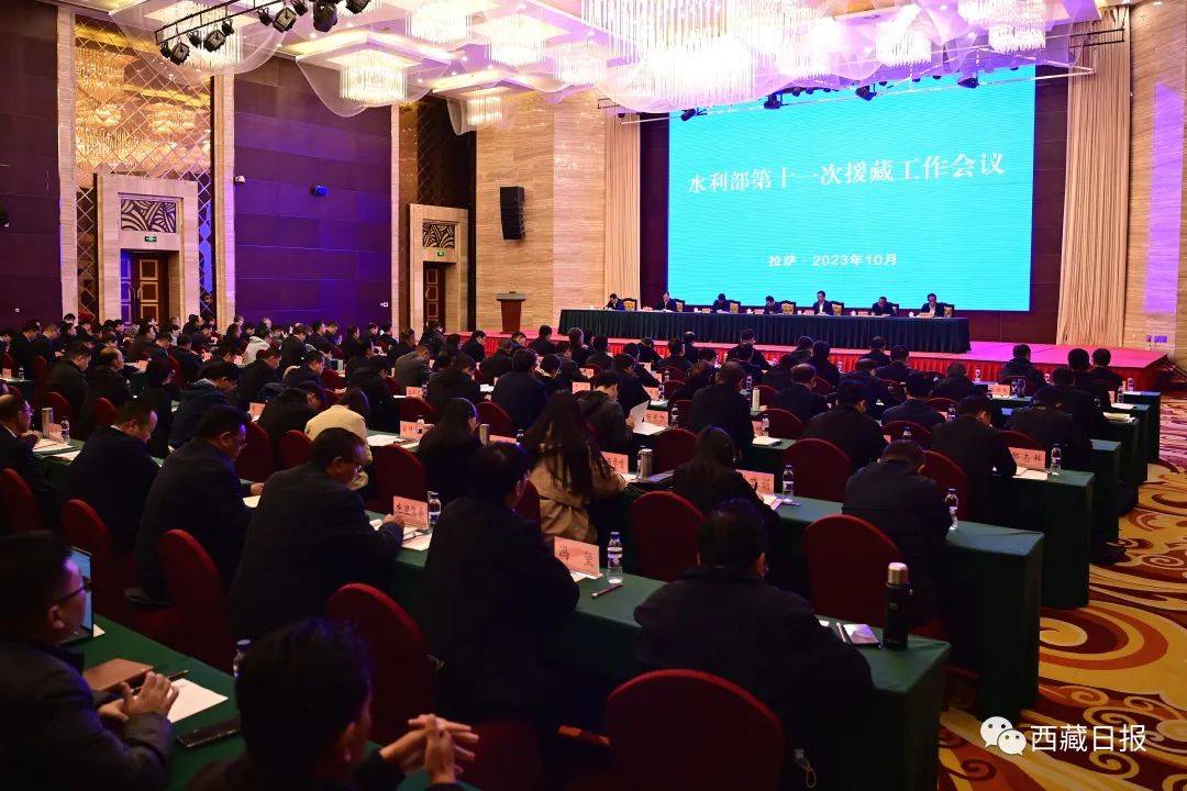 热博rb88-热博RB88体育