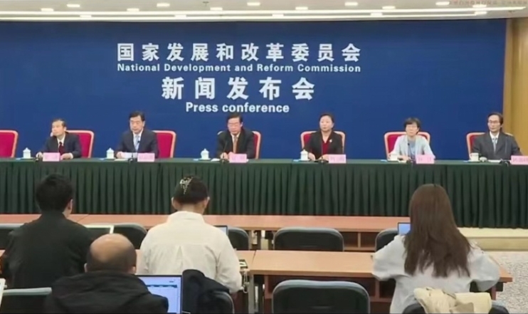 热博rb88-热博RB88体育