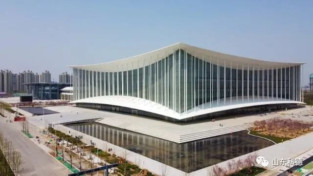 热博rb88-热博RB88体育