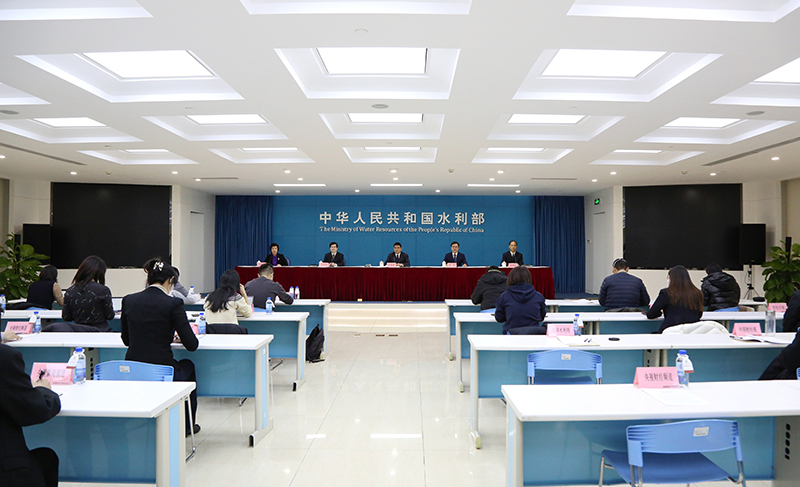 热博rb88-热博RB88体育