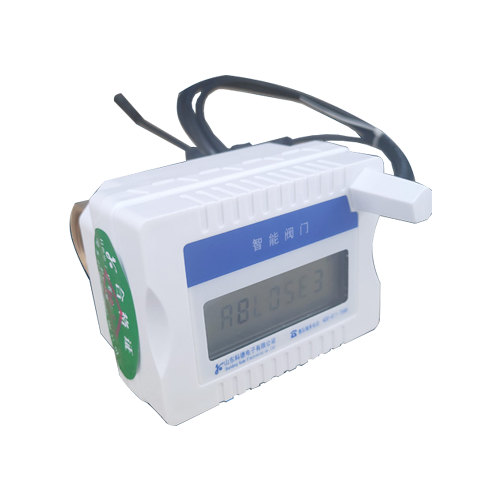 热博rb88-热博RB88体育