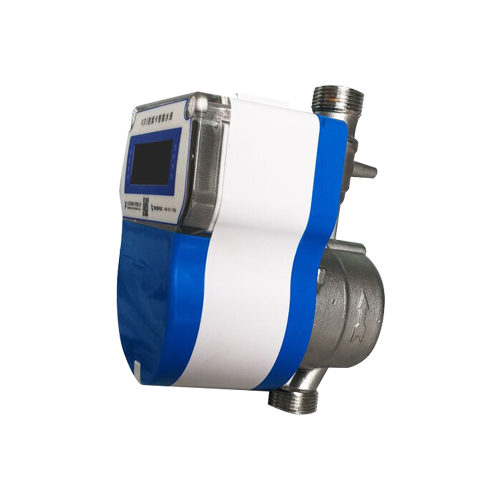 热博rb88-热博RB88体育