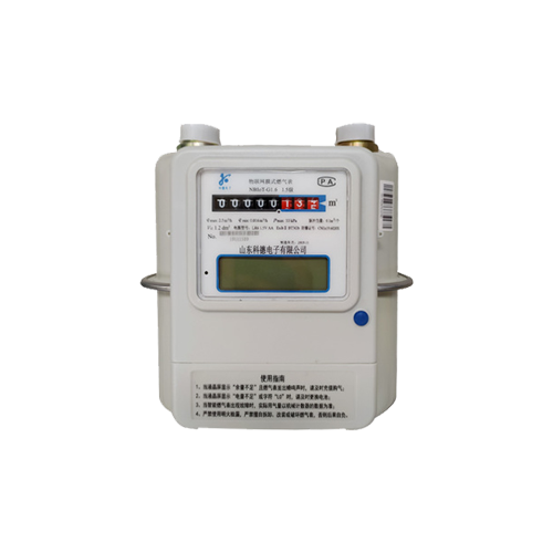 热博rb88-热博RB88体育