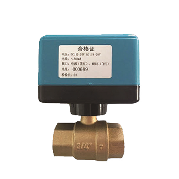 热博rb88-热博RB88体育