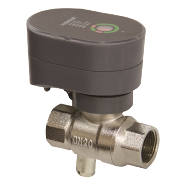 热博rb88-热博RB88体育