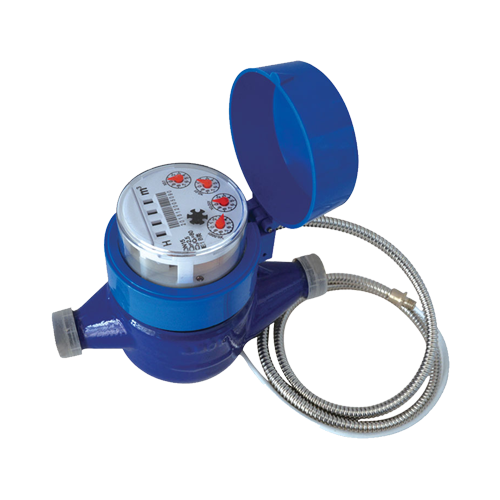 热博rb88-热博RB88体育