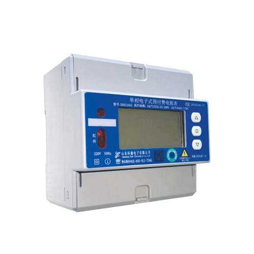 热博rb88-热博RB88体育