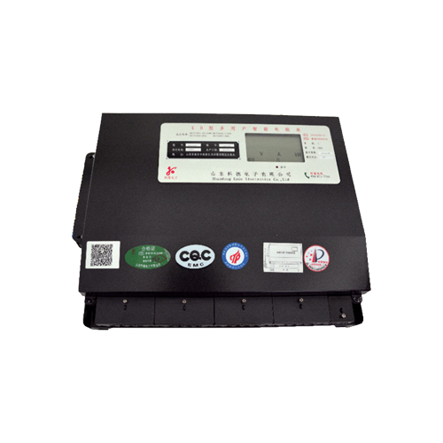 热博rb88-热博RB88体育