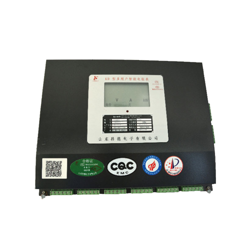 热博rb88-热博RB88体育