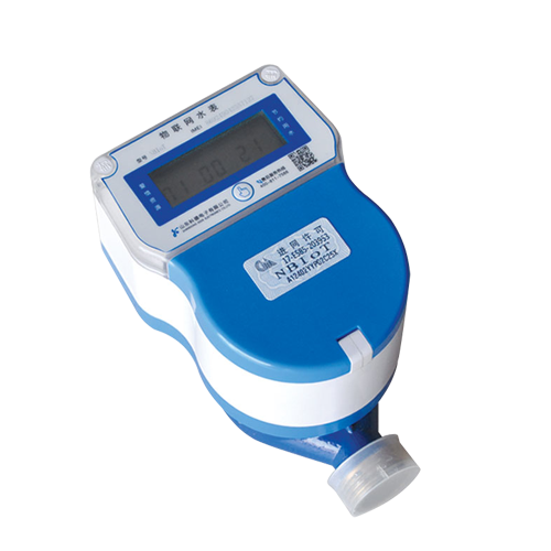 热博rb88-热博RB88体育